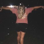 Lillian Copeland - @lillian_lynn213 - Instagram