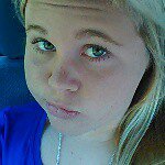 Lillian Copeland - @the_madhatter16 - Instagram