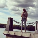 Lillian Copeland - @lillian.copeland.9 - Instagram