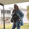 Lillie Copeland - @copelil - TikTok