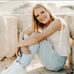 Lilly Copeland - Facebook