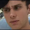 Lilly Copeland - @user334692978 - TikTok