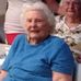 Lillian Corcoran - Facebook
