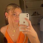 lillian corcoran - @lilcorc - Instagram