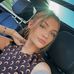 Lillian Corcoran - Facebook