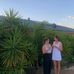 Lily Corcoran - Facebook