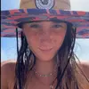 Lily Corcoran - @lily_june1 - TikTok