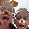 Lily Corcoran - @lilycorcoran77 - TikTok