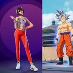 fortntegirl - @lilliancorey06 - Instagram