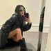 Kerry Lilian - Facebook