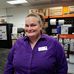 Lillian Carrie - Facebook