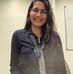 Lillian Kora - Facebook