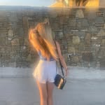 lills🤍 - @lilliancoreyy_06 - Instagram