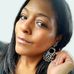 Lillian A. Cornish - Facebook
