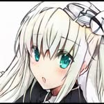 Lillian Cornish - @lilliancornish7055 - Instagram