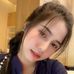 Lillian Cornish 1 - Facebook