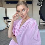 Lillian Cornish - @lilliancornish826 - Instagram