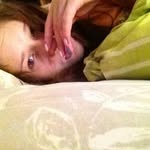 Lillian Cornish - @lilliancornish38518b - Instagram