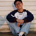 Lillian Cornish - @rachel9043davifag - Instagram