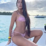 Lillian Cornish - @lilliancornish573 - Instagram