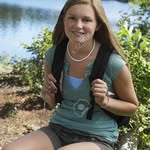 Lillian Cornish - @lillian_cornish.633 - Instagram