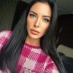 Lillian Cornish - @lilliancornish784rkl - Instagram