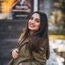 Lillian Cornish - Facebook
