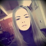 Lillian Cornish - @lilliancornish486 - Instagram