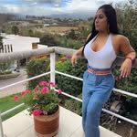 Lillian Cornish - @lilliancornish938 - Instagram