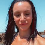 Lillian Cornish - @lillian.cornish.503 - Instagram