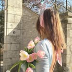 Lillian Cornish - @lilliancornish502 - Instagram