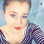 Lillian Cornish - @lillian.cornish - Instagram