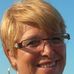Lillian Cornish Norton - Facebook
