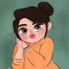 سيدرا - @lilliancornish2 - TikTok