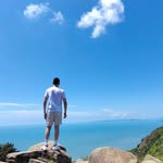 揮灑人生 - @lilliancornish465xlb - Instagram