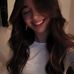 Lily Cornish - Facebook