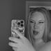 Lily Cornish - Facebook