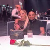 Lily Cornish - @lilycornish - TikTok