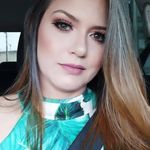 Lílian Corrêa - @liliancorrea - Instagram