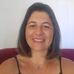Lilian Correa - Facebook