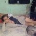 Lilian Corrêa - Facebook