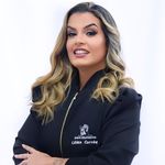 Lilian Correa - @fiostratadosliliancorrea - Instagram
