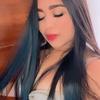 Lilián Correa - @lilincorrea - TikTok