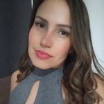 Lillian Correa - @lilliancorrea2 - Instagram