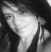 Lillian Correa - Facebook