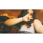 Lillian Correa - @lilliancorrea02 - Instagram