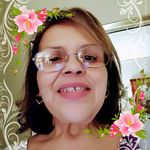 Lillian Correa - @lillian.correa.566 - Instagram