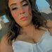 Lillian Correa - Facebook