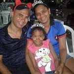 Lillian Corrêa - @correa.lillian - Instagram