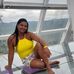 Lillian Corrêa - Facebook